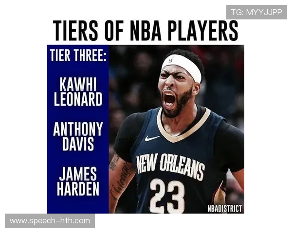 步行者近期战绩回升核心球员表现引关注球迷热议