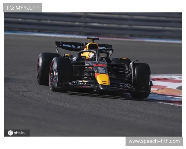 F1赛季最新动态：红牛引擎优势依旧明显 车队竞争激烈加剧