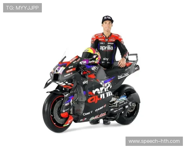 MotoGP赛季激战正酣 突破性技术与车手精彩对决点燃全球赛道热情