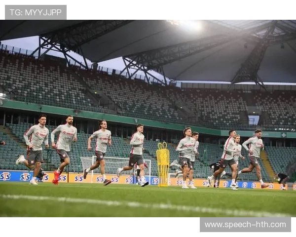 2026年世界杯预选赛激烈开战 各大强队争夺名额精彩纷呈