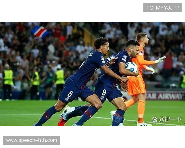 乌迪内斯最新动态：球队引援策略与赛季目标全面解析